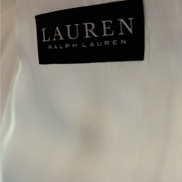 Ralph Lauren - Picture 3 of 5